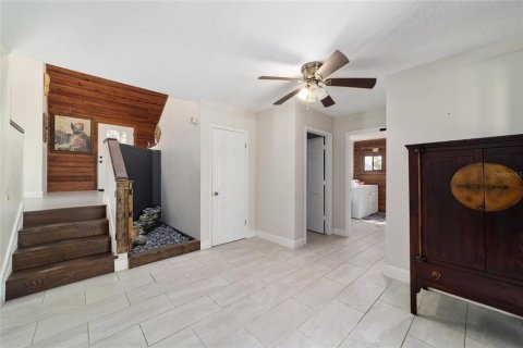 House in Ocala, Florida 3 bedrooms, 176.89 sq.m. № 2133919 - photo 21