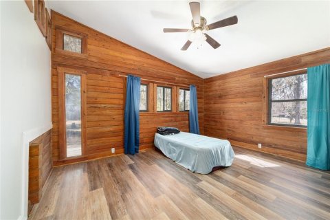 House in Ocala, Florida 3 bedrooms, 176.89 sq.m. № 2133919 - photo 27