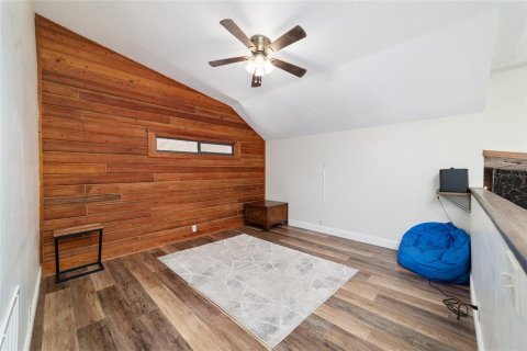 House in Ocala, Florida 3 bedrooms, 176.89 sq.m. № 2133919 - photo 28