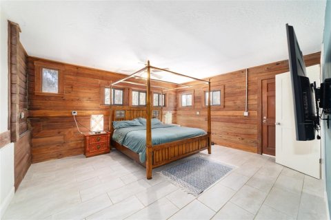 House in Ocala, Florida 3 bedrooms, 176.89 sq.m. № 2133919 - photo 22