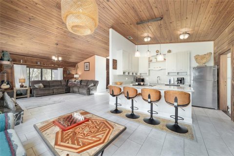House in Ocala, Florida 3 bedrooms, 176.89 sq.m. № 2133919 - photo 12