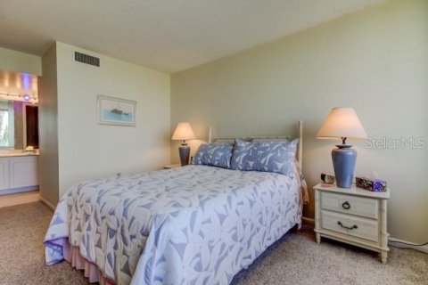 Condo in Saint Petersburg, Florida, 2 bedrooms № 2124956 - photo 15
