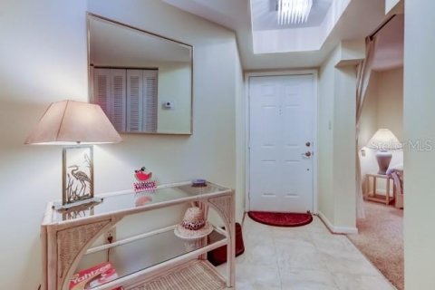 Condo in Saint Petersburg, Florida, 2 bedrooms № 2124956 - photo 23
