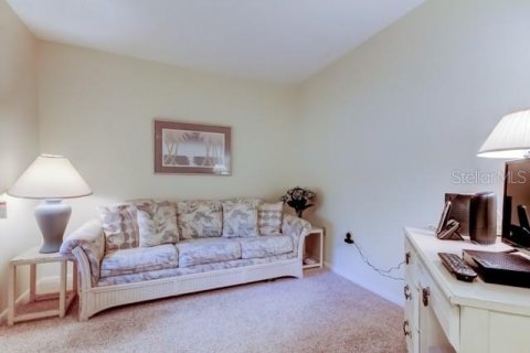 Condo in Saint Petersburg, Florida, 2 bedrooms № 2124956 - photo 24