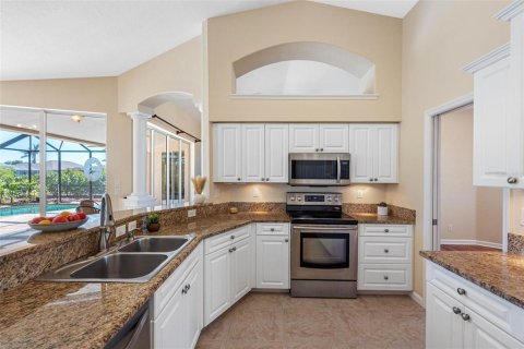 Casa en venta en Rotonda, Florida, 3 dormitorios, 201.13 m2 № 1570374 - foto 13