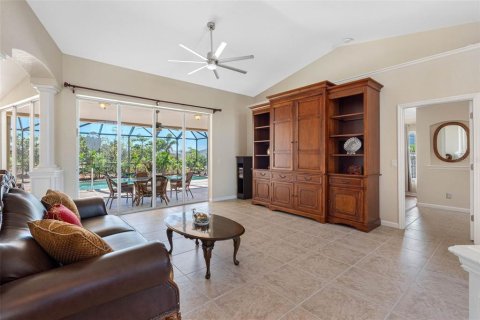 Casa en venta en Rotonda, Florida, 3 dormitorios, 201.13 m2 № 1570374 - foto 8