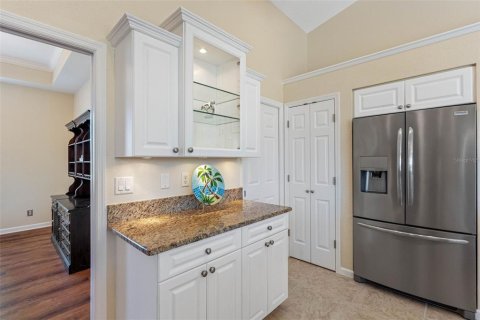 Casa en venta en Rotonda, Florida, 3 dormitorios, 201.13 m2 № 1570374 - foto 15
