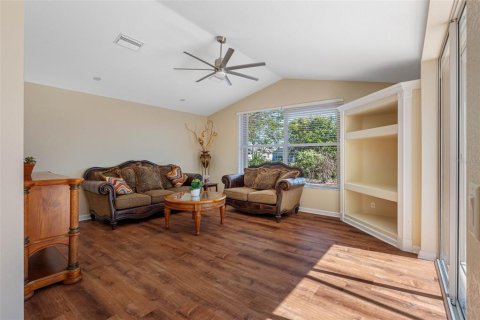 Casa en venta en Rotonda, Florida, 3 dormitorios, 201.13 m2 № 1570374 - foto 6