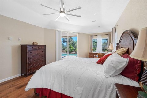 Casa en venta en Rotonda, Florida, 3 dormitorios, 201.13 m2 № 1570374 - foto 22