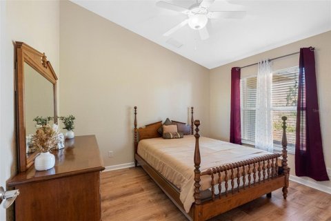 Casa en venta en Rotonda, Florida, 3 dormitorios, 201.13 m2 № 1570374 - foto 30