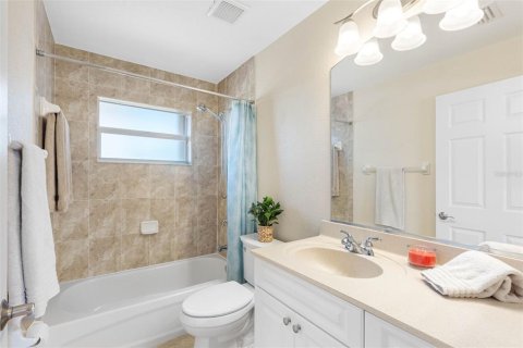 Casa en venta en Rotonda, Florida, 3 dormitorios, 201.13 m2 № 1570374 - foto 29