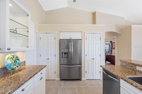Casa en venta en Rotonda, Florida, 3 dormitorios, 201.13 m2 № 1570374 - foto 16