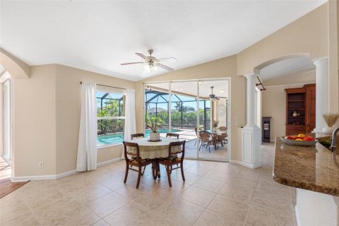 Casa en venta en Rotonda, Florida, 3 dormitorios, 201.13 m2 № 1570374 - foto 20