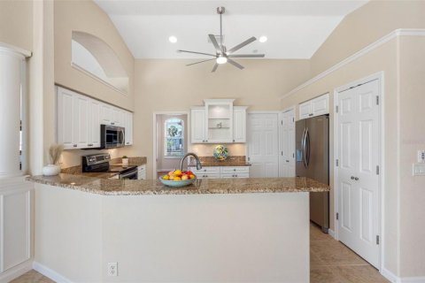 Casa en venta en Rotonda, Florida, 3 dormitorios, 201.13 m2 № 1570374 - foto 17