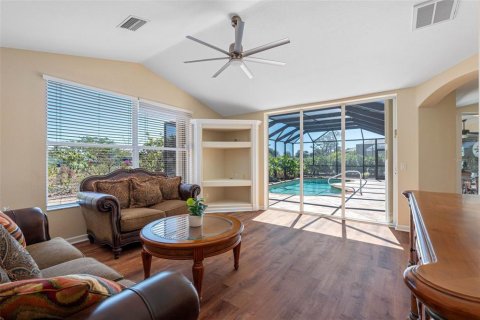 Casa en venta en Rotonda, Florida, 3 dormitorios, 201.13 m2 № 1570374 - foto 5