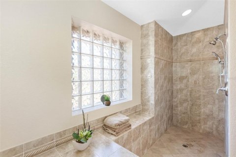 Casa en venta en Rotonda, Florida, 3 dormitorios, 201.13 m2 № 1570374 - foto 27