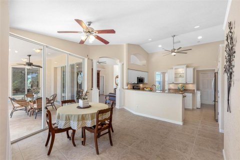 Casa en venta en Rotonda, Florida, 3 dormitorios, 201.13 m2 № 1570374 - foto 18