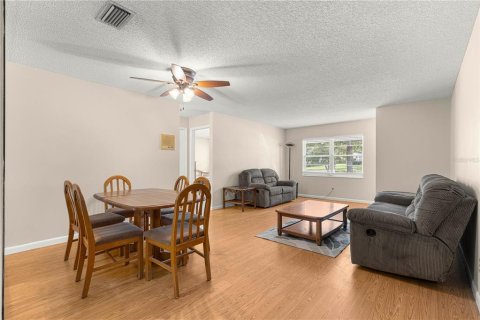 Casa en venta en Ocala, Florida, 2 dormitorios, 150.69 m2 № 1914127 - foto 8