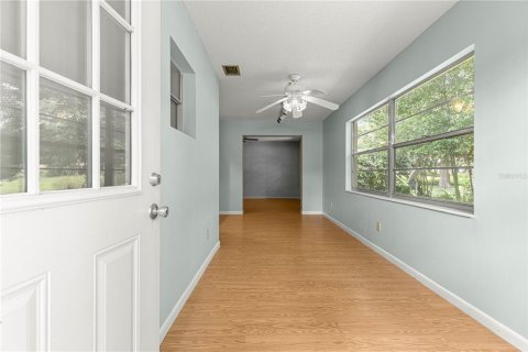 Casa en venta en Ocala, Florida, 2 dormitorios, 150.69 m2 № 1914127 - foto 27