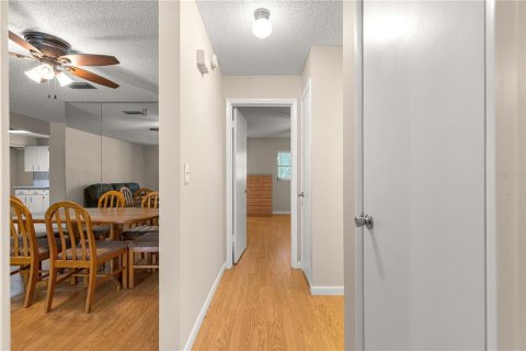 Casa en venta en Ocala, Florida, 2 dormitorios, 150.69 m2 № 1914127 - foto 13