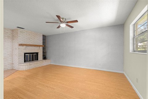Casa en venta en Ocala, Florida, 2 dormitorios, 150.69 m2 № 1914127 - foto 24