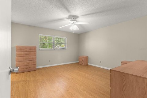 Casa en venta en Ocala, Florida, 2 dormitorios, 150.69 m2 № 1914127 - foto 15