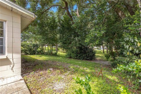 Casa en venta en Ocala, Florida, 2 dormitorios, 150.69 m2 № 1914127 - foto 30