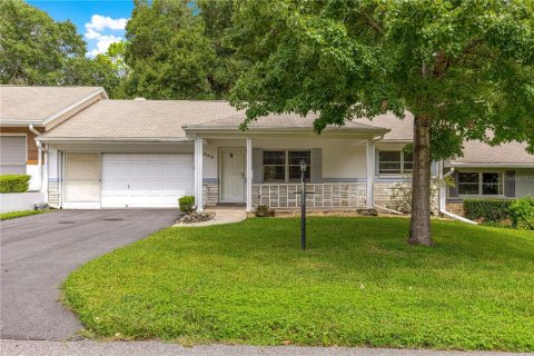 Casa en venta en Ocala, Florida, 2 dormitorios, 150.69 m2 № 1914127 - foto 1