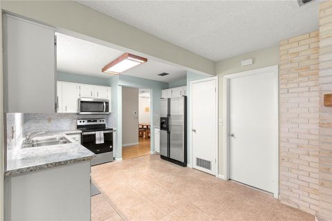Casa en venta en Ocala, Florida, 2 dormitorios, 150.69 m2 № 1914127 - foto 23