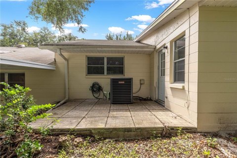 Casa en venta en Ocala, Florida, 2 dormitorios, 150.69 m2 № 1914127 - foto 28