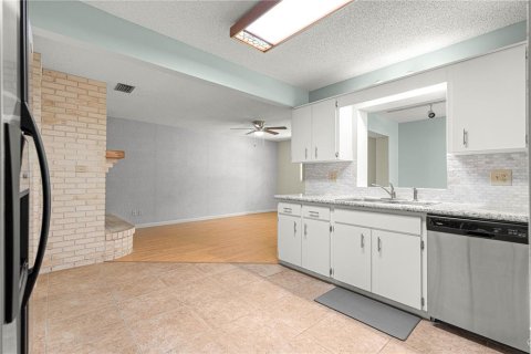 Casa en venta en Ocala, Florida, 2 dormitorios, 150.69 m2 № 1914127 - foto 20