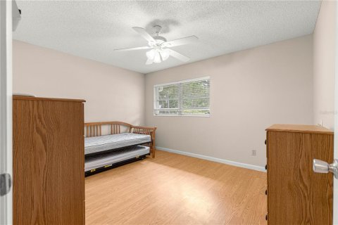 Casa en venta en Ocala, Florida, 2 dormitorios, 150.69 m2 № 1914127 - foto 11
