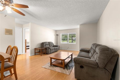 Casa en venta en Ocala, Florida, 2 dormitorios, 150.69 m2 № 1914127 - foto 7