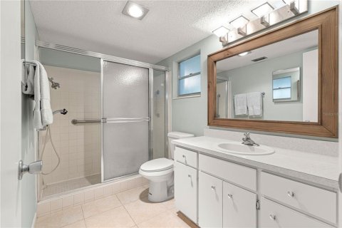 Casa en venta en Ocala, Florida, 2 dormitorios, 150.69 m2 № 1914127 - foto 18