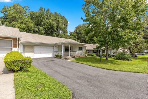 Casa en venta en Ocala, Florida, 2 dormitorios, 150.69 m2 № 1914127 - foto 2