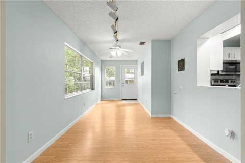 Casa en venta en Ocala, Florida, 2 dormitorios, 150.69 m2 № 1914127 - foto 26