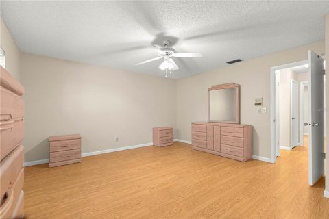 Casa en venta en Ocala, Florida, 2 dormitorios, 150.69 m2 № 1914127 - foto 19