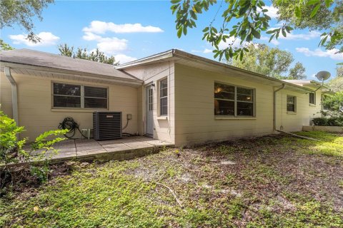 Casa en venta en Ocala, Florida, 2 dormitorios, 150.69 m2 № 1914127 - foto 29
