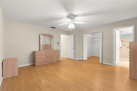 Casa en venta en Ocala, Florida, 2 dormitorios, 150.69 m2 № 1914127 - foto 17