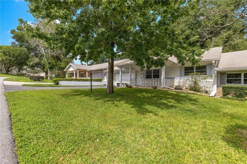 Casa en venta en Ocala, Florida, 2 dormitorios, 150.69 m2 № 1914127 - foto 4