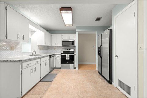 Casa en venta en Ocala, Florida, 2 dormitorios, 150.69 m2 № 1914127 - foto 22