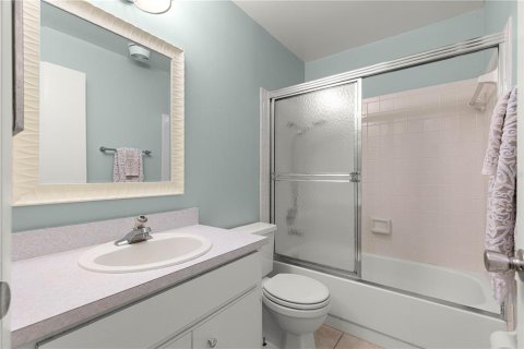 Casa en venta en Ocala, Florida, 2 dormitorios, 150.69 m2 № 1914127 - foto 14