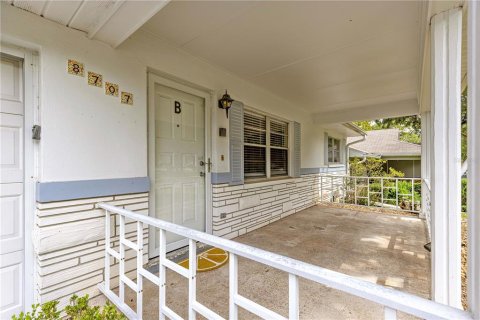 Casa en venta en Ocala, Florida, 2 dormitorios, 150.69 m2 № 1914127 - foto 5
