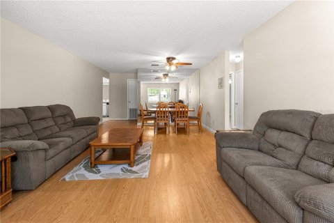 Casa en venta en Ocala, Florida, 2 dormitorios, 150.69 m2 № 1914127 - foto 9