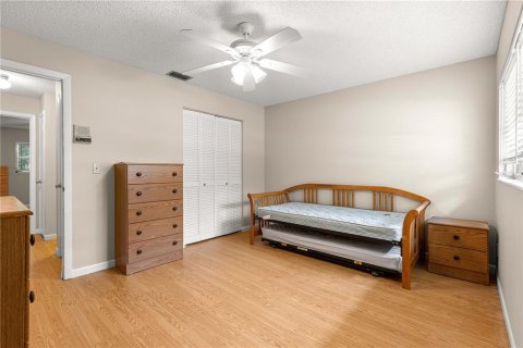 Casa en venta en Ocala, Florida, 2 dormitorios, 150.69 m2 № 1914127 - foto 12