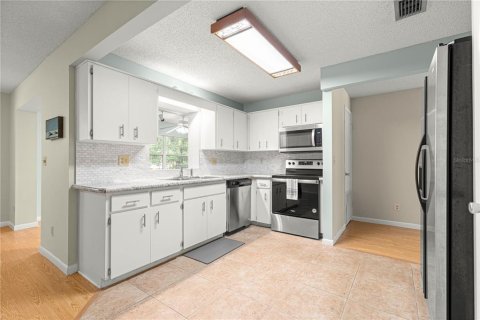 Casa en venta en Ocala, Florida, 2 dormitorios, 150.69 m2 № 1914127 - foto 21