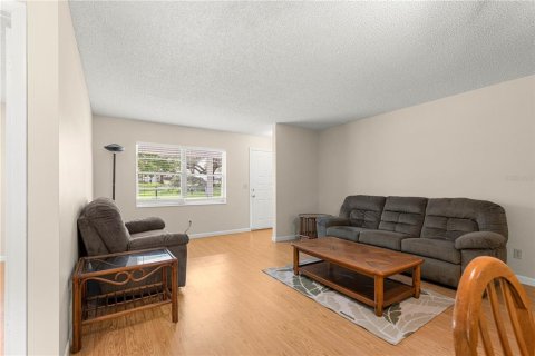 Casa en venta en Ocala, Florida, 2 dormitorios, 150.69 m2 № 1914127 - foto 6