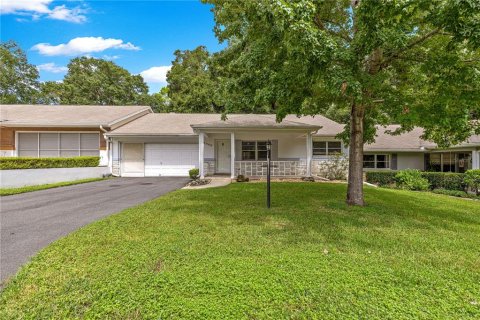 Casa en venta en Ocala, Florida, 2 dormitorios, 150.69 m2 № 1914127 - foto 3