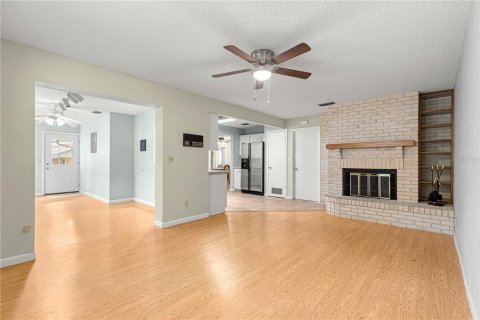 Casa en venta en Ocala, Florida, 2 dormitorios, 150.69 m2 № 1914127 - foto 25