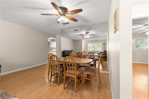 Casa en venta en Ocala, Florida, 2 dormitorios, 150.69 m2 № 1914127 - foto 10